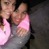 rawchic69