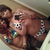 ll.middb38e