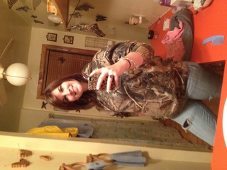 daniellelaine21