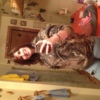 daniellelaine21