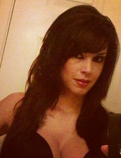 justme0977