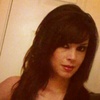 justme0977