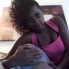 BestSweetTee