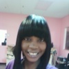 BestSweetTee