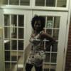 BestSweetTee