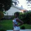 BestSweetTee