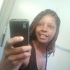BestSweetTee