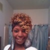 BestSweetTee