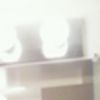 kimor11586a