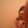 kimor11586a