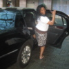 hottre7a145