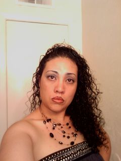 alla_91645d
