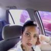 alla_91645d