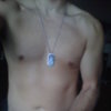 mens_71bd97