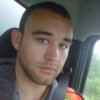 mens_71bd97