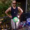 mens_71bd97
