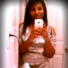 Giovadd0e6b