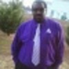 willieogle75