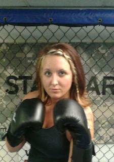Jacklyn_Kay