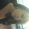 Jacklyn_Kay