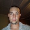 ketfwl2006