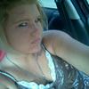 ketfwl2006