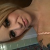 NicoleCake