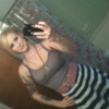 NicoleCake