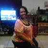 Mizzzsexyzee
