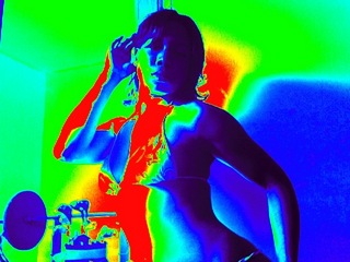 sexygirlalways101