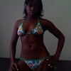 sexygirlalways101