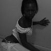 sexygirlalways101