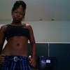 sexygirlalways101