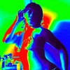 sexygirlalways101