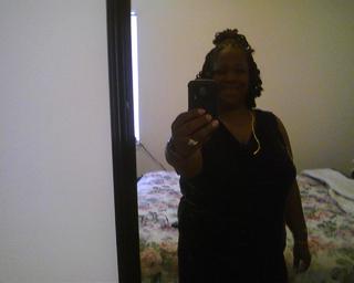ladyd221