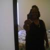 ladyd221