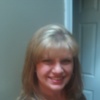 blueyedgrl74