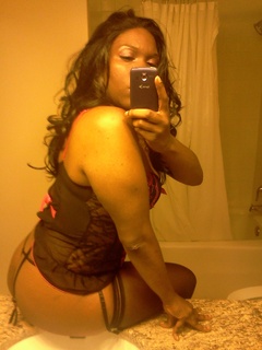 MISTRESS LEAH LANE