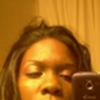MISTRESS LEAH LANE