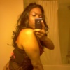 MISTRESS LEAH LANE
