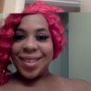 MsLusciousB33