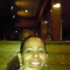 josie5e0342