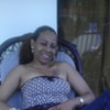 josie5e0342