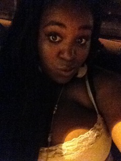miss.56710c