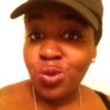 miss.56710c
