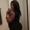 miss.56710c