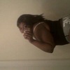 miss.56710c