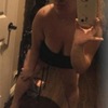 Islandgoddess808