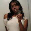 Blackbeauty0207