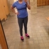 msmartiniYUP
